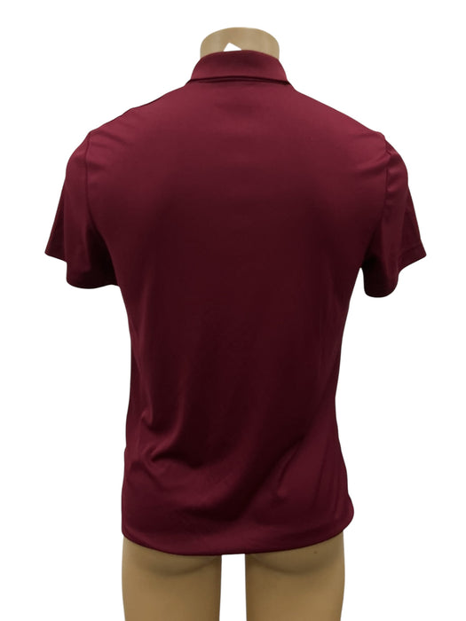 Camisa S (REEBOK)