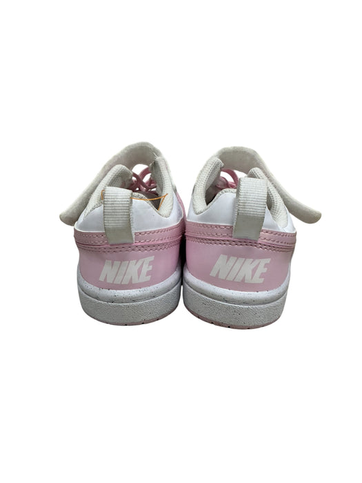 Tenis para niñ@ 10.5 (NIKE)