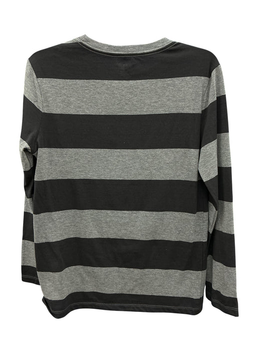 Playera para niñ@ L (OLD NAVY)