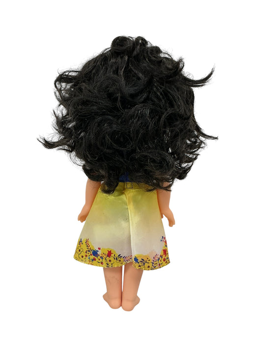 Blancanieves (JAKKS PACIFIC)