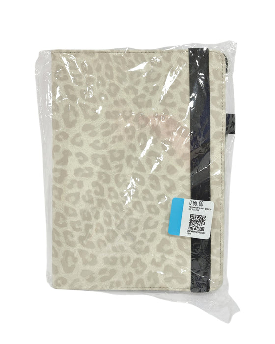 Case para AirPad