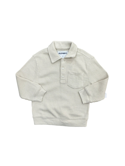Camisa para niñ@ 2T (OLD NAVY)