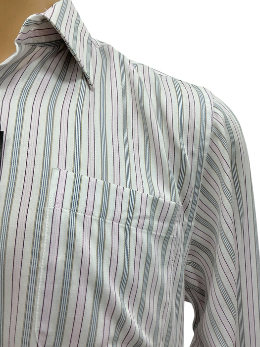 Camisa 32/33 (HAGGAR)