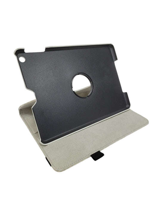 Case para AirPad