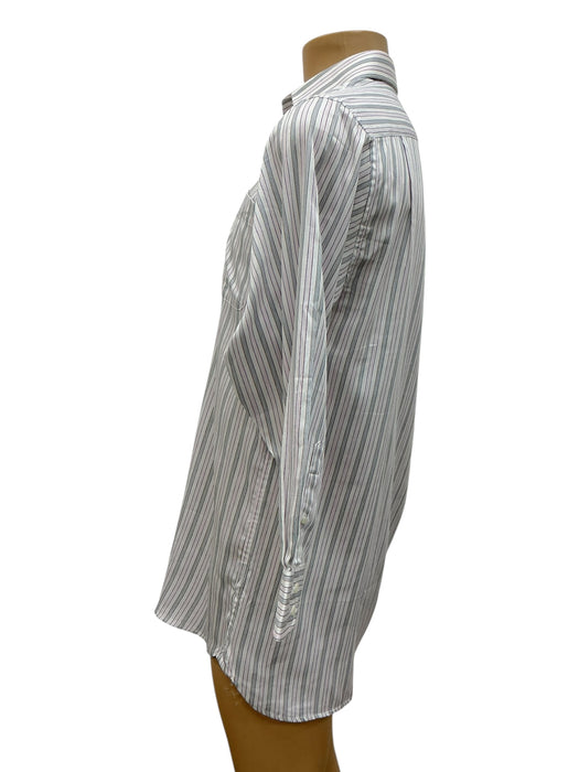 Camisa 32/33 (HAGGAR)