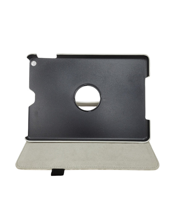Case para AirPad
