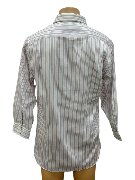 Camisa 32/33 (HAGGAR)