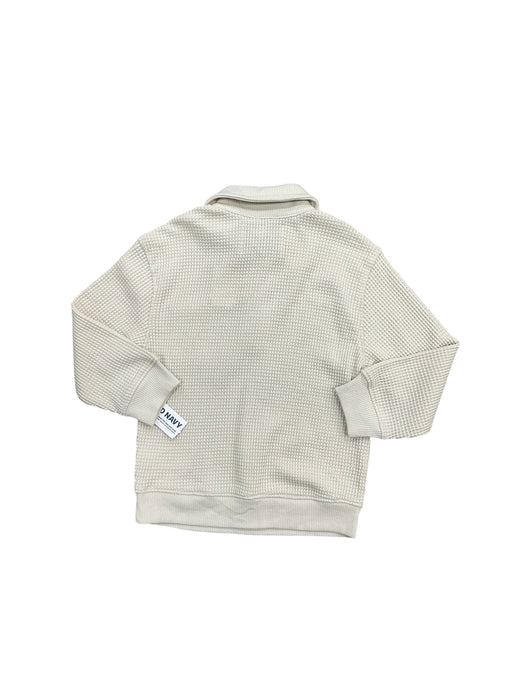 Camisa para niñ@ 2T (OLD NAVY)