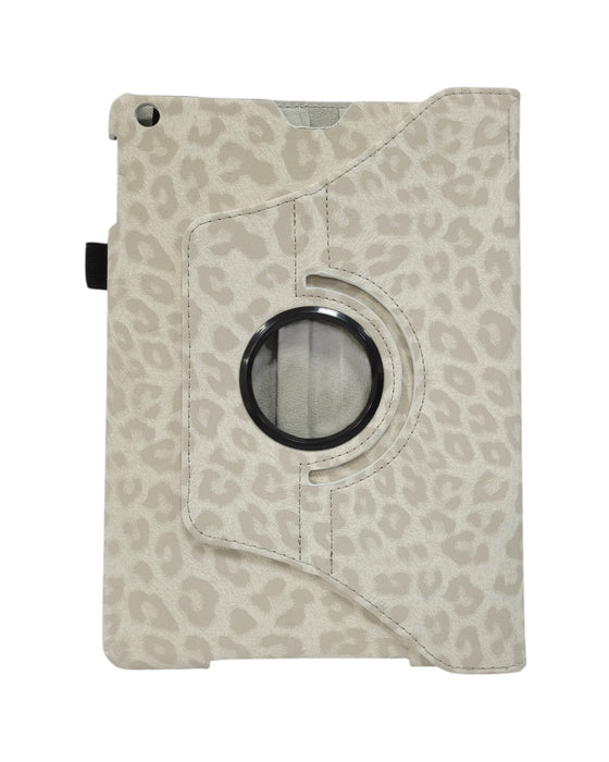 Case para AirPad