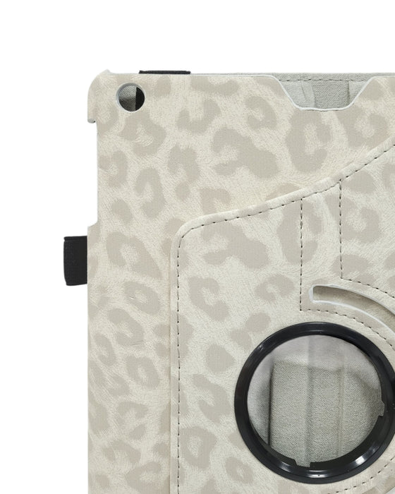 Case para AirPad
