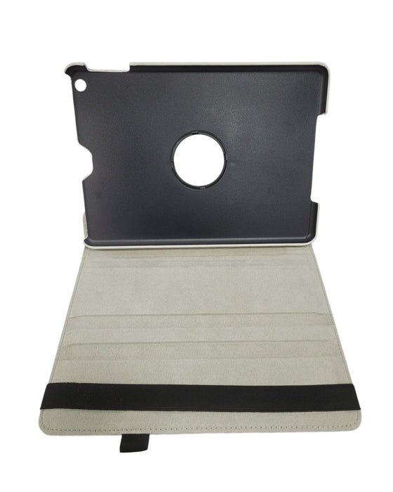 Case para AirPad