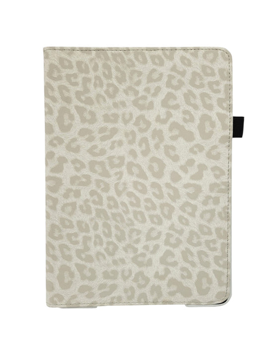 Case para AirPad