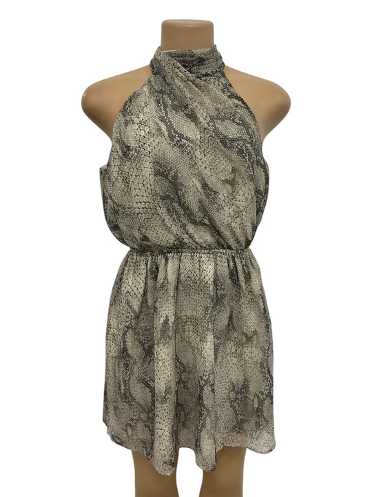 Vestido XS (EXPRESS)