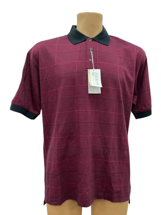 Camisa L (ARROW)