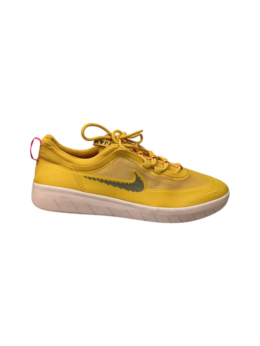 Tenis 10 (NIKE)
