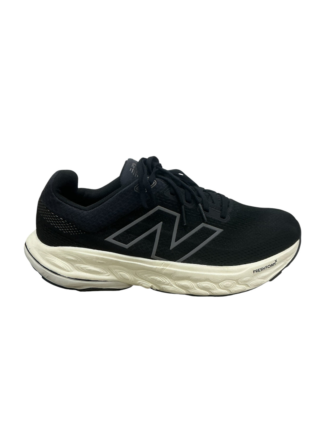 Tenis 9.5 (NEW BALANCE)
