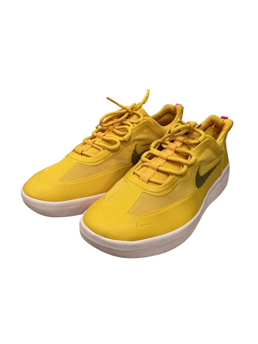 Tenis 10 (NIKE)