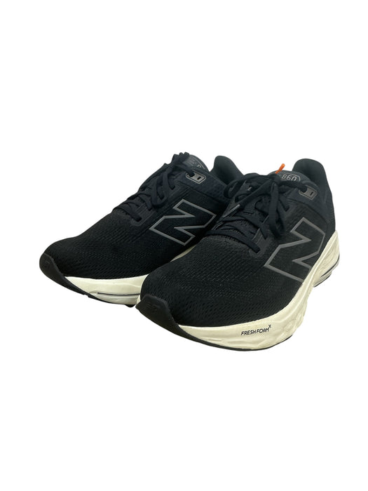 Tenis 9.5 (NEW BALANCE)