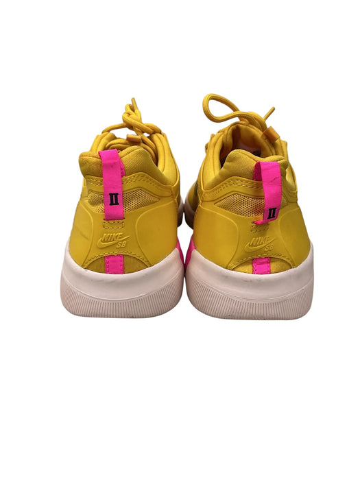 Tenis 10 (NIKE)