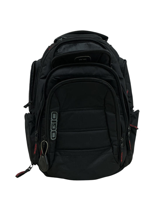 Mochila (OGIO)