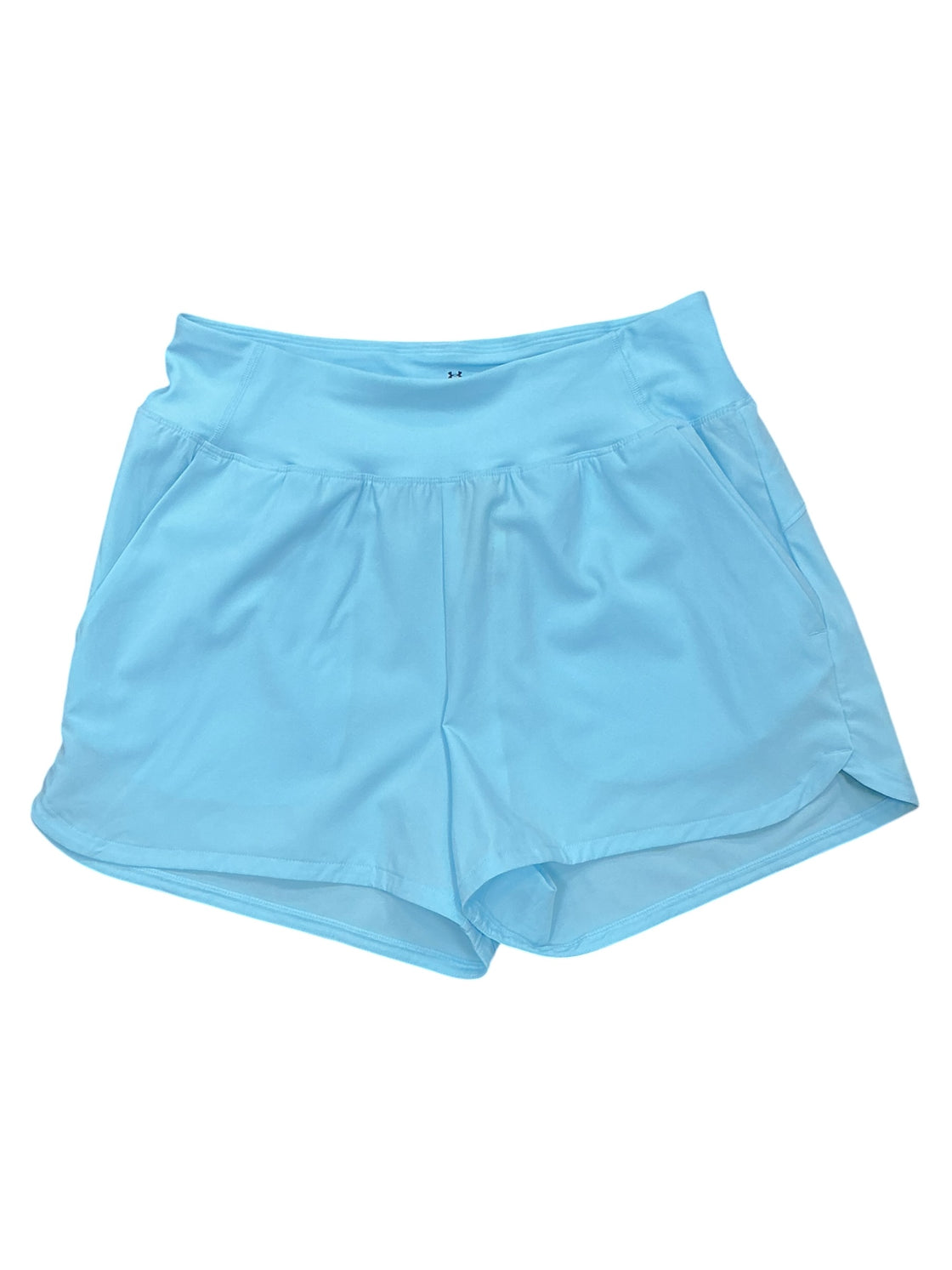 Short M (UNDER ARMOUR)