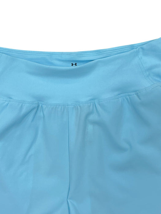 Short M (UNDER ARMOUR)