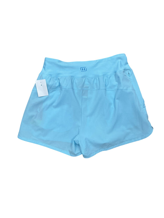 Short M (UNDER ARMOUR)
