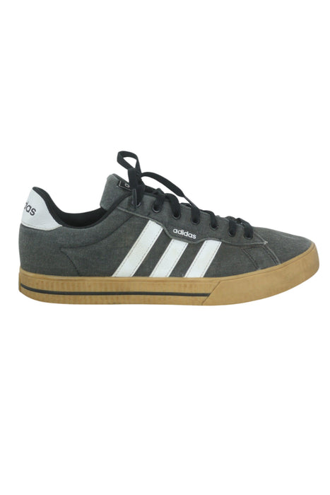 Tenis 10.5 (ADIDAS)