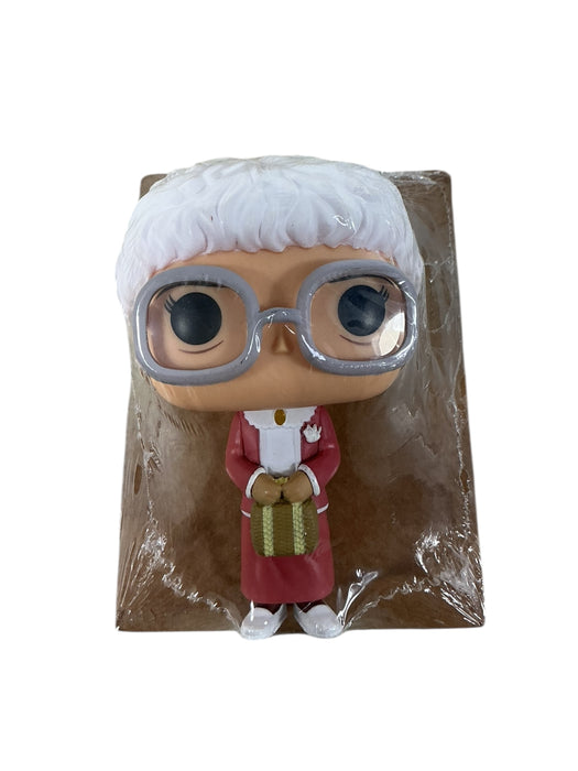 Sophia Petrillo (FUNKO)