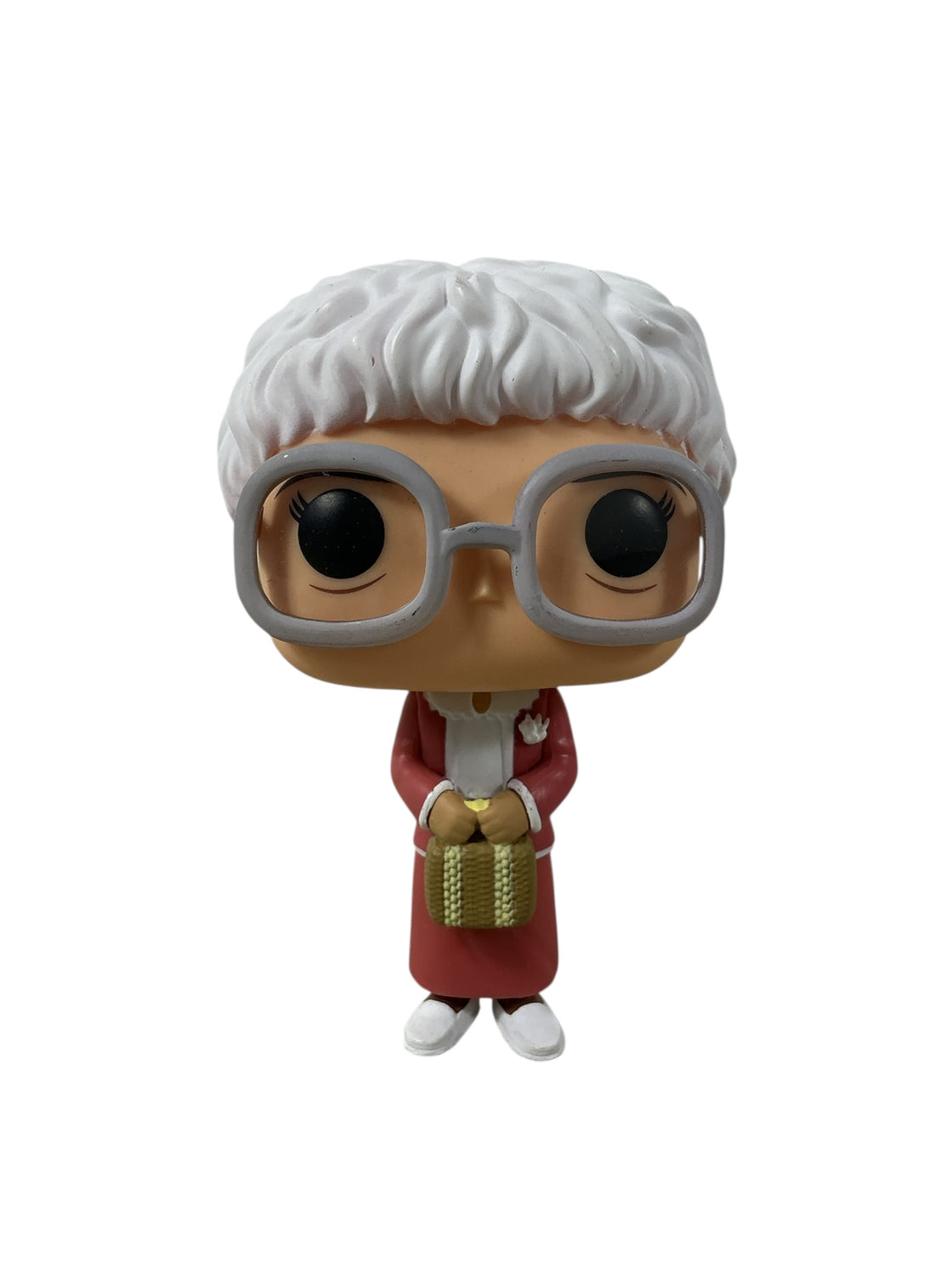 Sophia Petrillo (FUNKO)