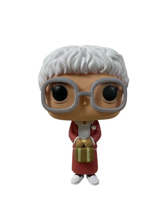 Sophia Petrillo (FUNKO)