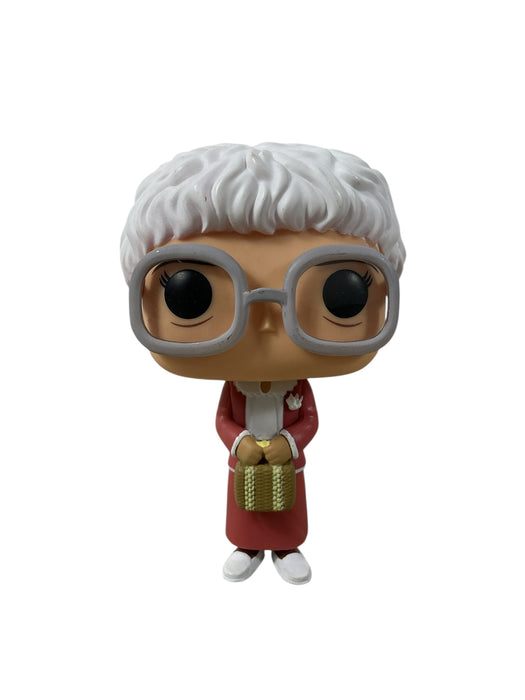 Sophia Petrillo (FUNKO)