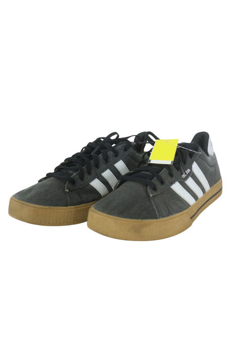 Tenis 10.5 (ADIDAS)