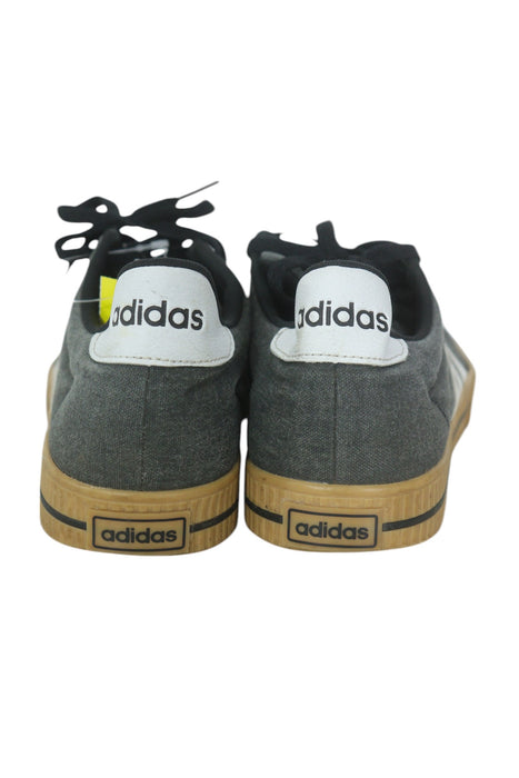 Tenis 10.5 (ADIDAS)