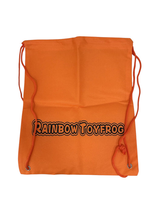 Set Jumbo Nuts & Bolts (RAINBOW TOYS)