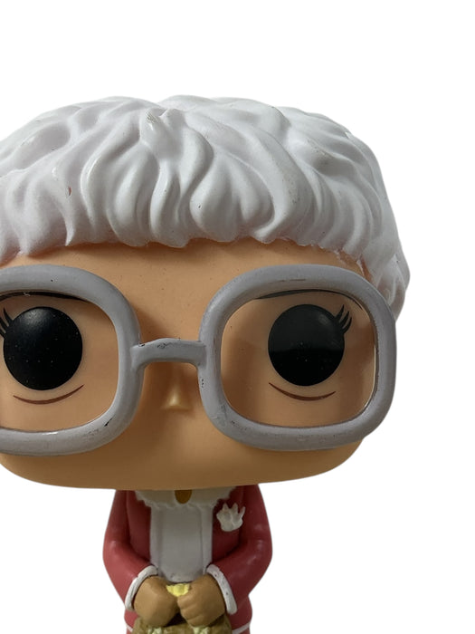 Sophia Petrillo (FUNKO)