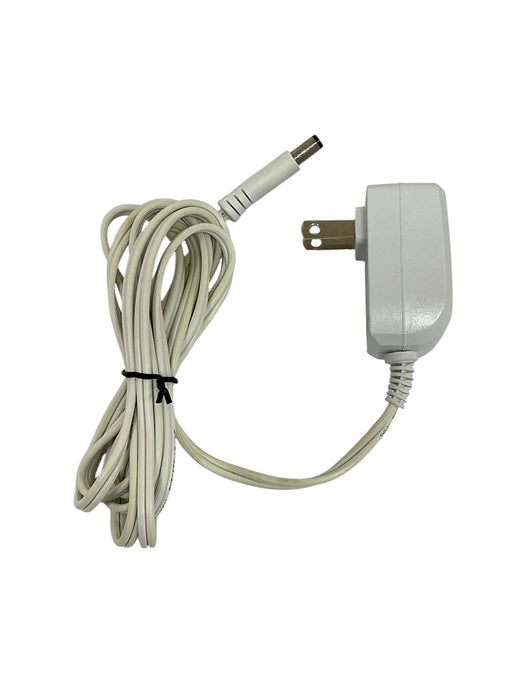 Depilador Eléctrico (EMJOI)