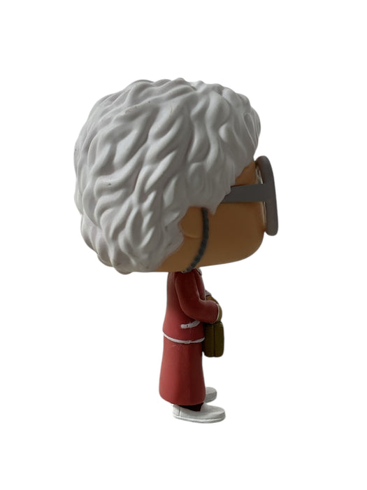 Sophia Petrillo (FUNKO)