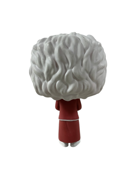 Sophia Petrillo (FUNKO)