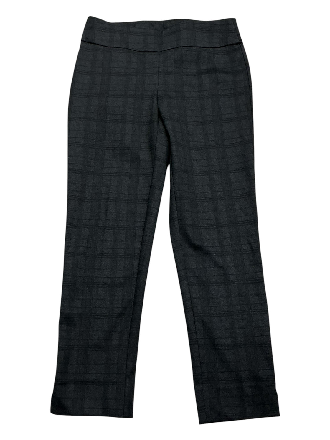 Pantalón M (ZAC & RACHEL)