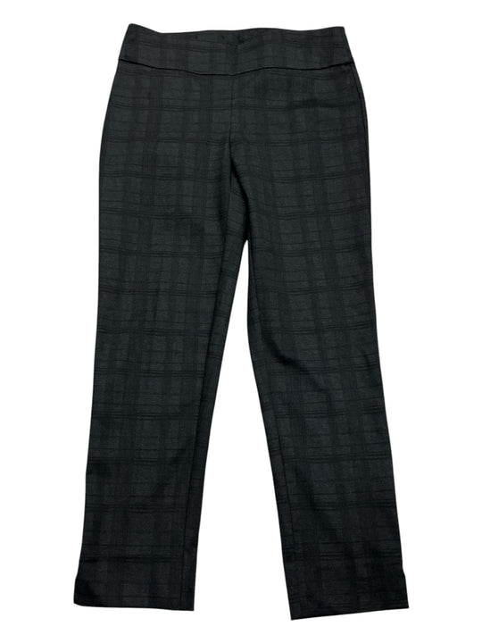 Pantalón M (ZAC & RACHEL)
