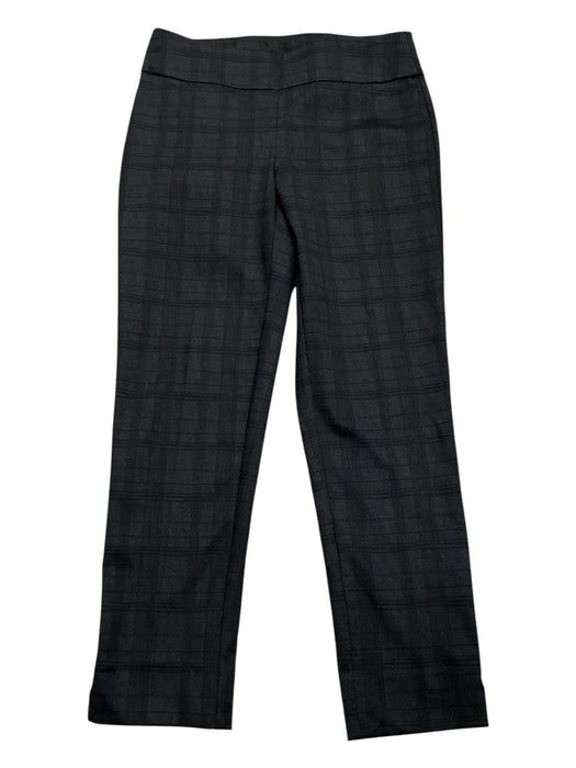 Pantalón M (ZAC & RACHEL)
