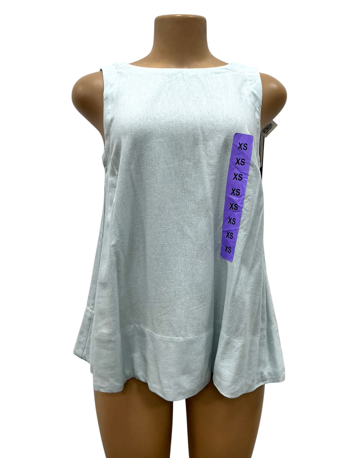 Blusa XS (BANANA REPUBLIC)