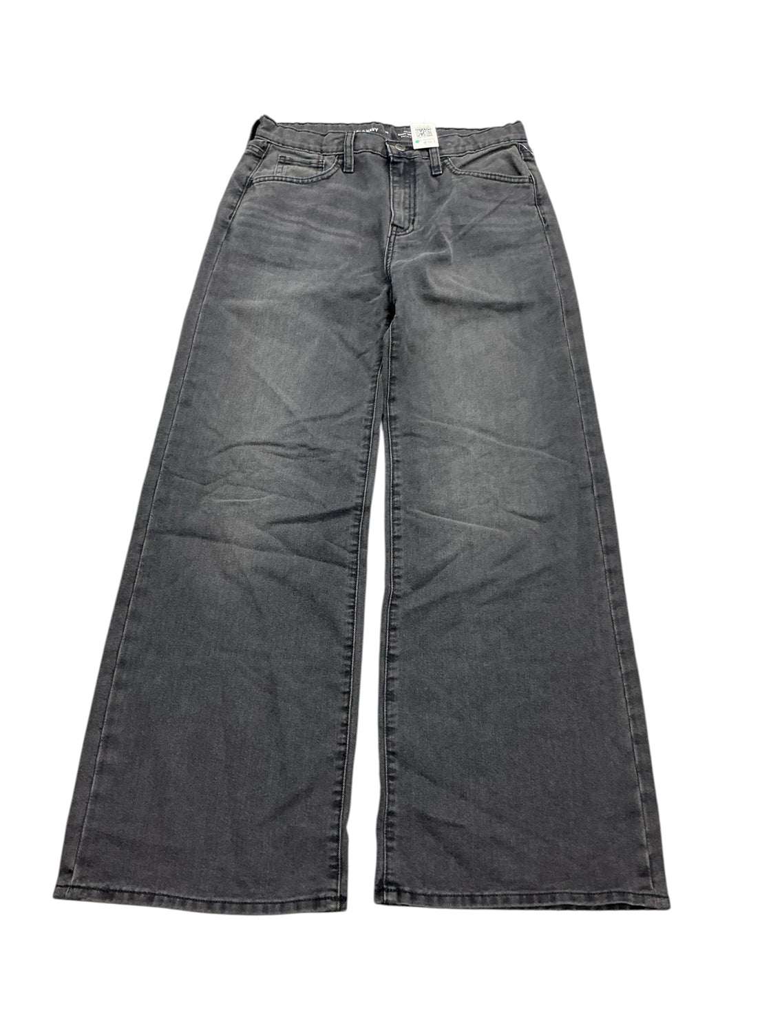 Pantalón para niña 16 (OLD NAVY)