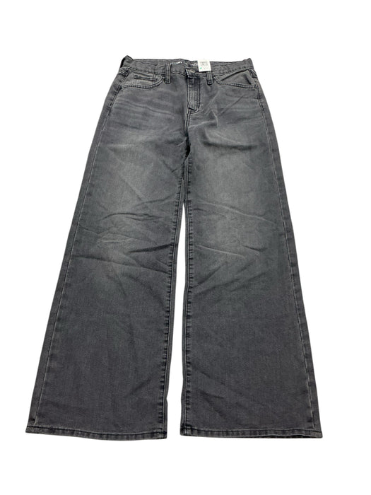 Pantalón para niña 16 (OLD NAVY)