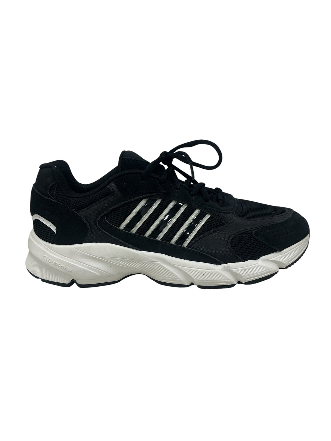 Tenis 9 (ADIDAS)