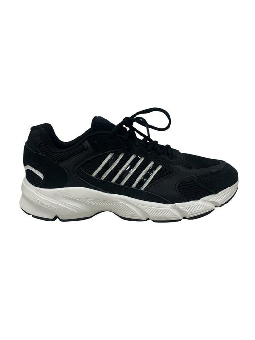Tenis 9 (ADIDAS)
