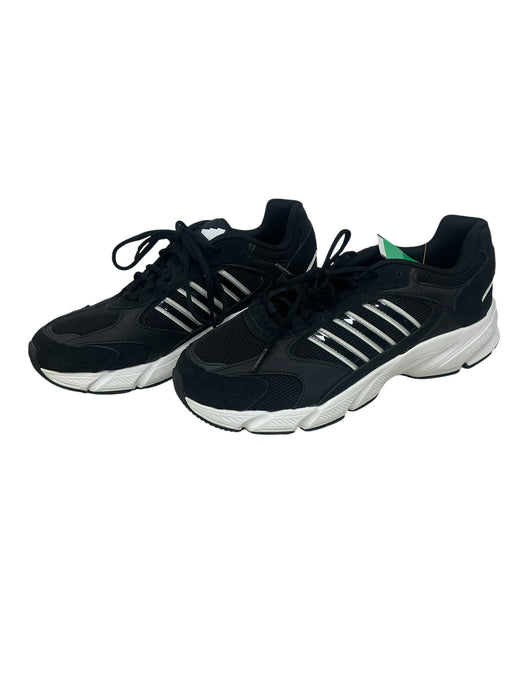 Tenis 9 (ADIDAS)