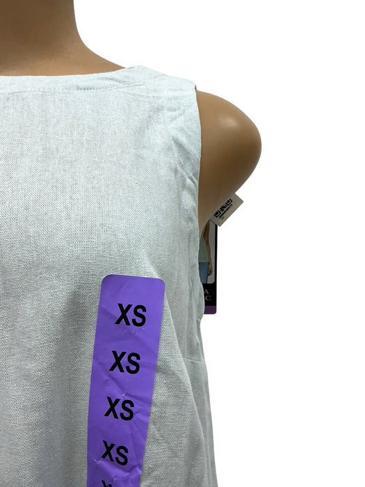 Blusa XS (BANANA REPUBLIC)