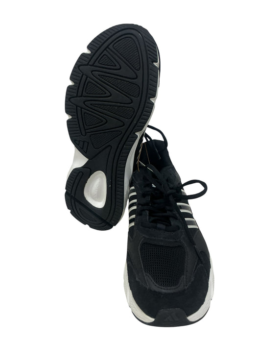Tenis 9 (ADIDAS)